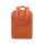 Plecak na laptopa Samsonite PLECAK DO LAPTOPA 14.1'' 4PACK RUST